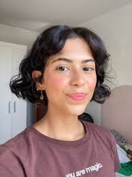 Fran Costa's Instagram, Twitter & Facebook