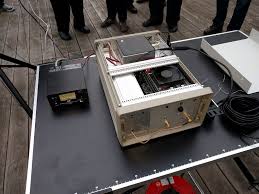 Check spelling or type a new query. Oe5 Technikreferat