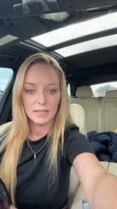 Justin Mock Baby Abigail