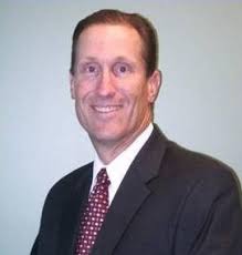 David Munoz Obituary