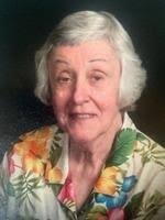 Sally Yeager's Instagram, Twitter & Facebook