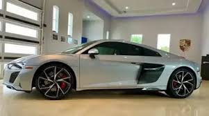 Image result for Florett Silver 2022 R8