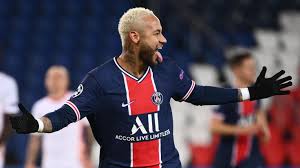 O pequeno davi lucca, filho de neymar e carol dantas, completará 7 anos em 24 de agosto. Neymar Faz Festa De Reveillon Para 500 Pessoas No Litoral Rio De Janeiro Jogada Diario Do Nordeste