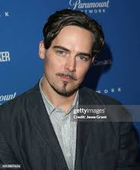 57 Adrian Buitenhuis Photos & High Res Pictures