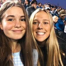 SHE-EO Academy (podcast)