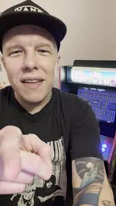 We are almost a week out from our show in Vegas with @sublime, @_pennywise,  @vandals-official, and more. , Be sure to grab your tickets now and we will  see you there! 🎟️