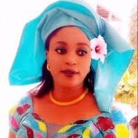 300+ "Sunö" profiles