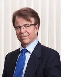 Top Rated Charleston, WV Personal Injury Attorney