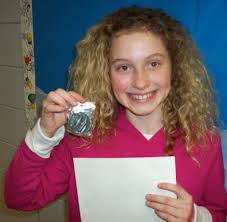 Geography bee game ideas for middle school team