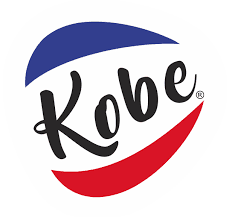 Maybe you would like to learn more about one of these? Lowongan Kerja Pt Kobe Boga Utama Penempatan Bekasi Dan Tangerang Portal Kalbar