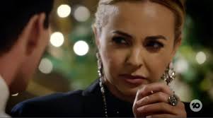 After Jamie Doran dragged Carlin Sterritt for being fake