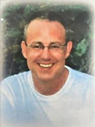 ALS Fund honors Michael Richmond