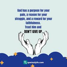 Forever god is faithful famous quotes & sayings: Best Faithful Quotes With Images To Share And Download For Free At Quoteslyfe