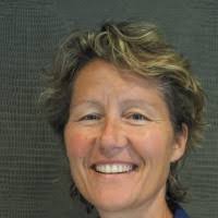 30+ 'Jennifer Mulder' profiles