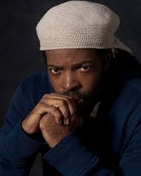 Me like the big ones , models only , not girls lmao