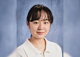 Delaware County Awareness