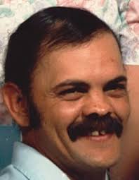 Obituary for Ronnie Chavis