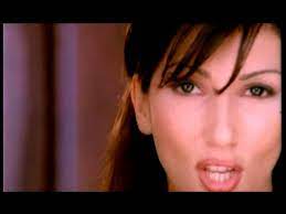 Check spelling or type a new query. Esil Dyuran Cover Of Hande Yener S Yalanin Batsin Whosampled
