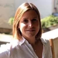 80+ "Melanie Marchand" profiles