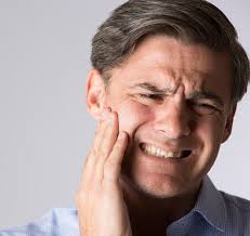 Tooth Extractions Springbank, AB