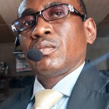 Great Olalekan Martins