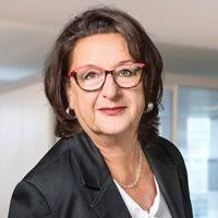 SIGNAL IDUNA Allmersbach Im Tal Hauptagentur Rainer Röhm