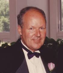 Richard Hensler Obituary (2020)