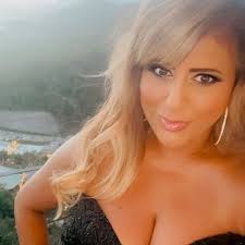 Shaila Arora (@tooshaishai) • Instagram photos and videos