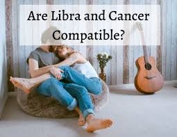 Cancer & libra sexual & intimacy compatibility at first glance cancer and libra might seem as if they are really far apart. Compatibility Guide For Cancer And Libra What You Need To Know Pairedlife