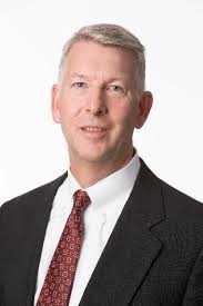 Spring conference 2023