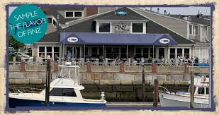 Black Blue Steak And Crab Rochester Pin By Rob Marchetti On Her Lionhearted Muse G O 3waine Waterfront Restaurant Salem Restaurants Places
