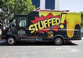 They are a bit expensive for the portion size ($3.50 to $4 for a moderately small taco), but it's good quality. The 4 Best Food Trucks In San Diego