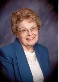 Lois Host Obituary (2023)