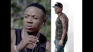 Ney wa mitego bongoflava artist from tanzania digital promotion by ziiki media!! Ney Wa Mitego Talaka Nay Wa Mitego Itafahamika Official Video Youtube Ney Wa Mitego Muziki Gani 04 00