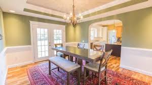This is due to several factors: Modular Homes Excel Modular Homes Price List