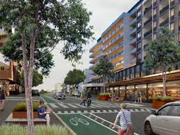 Geelong arts centre x melbourne fringe takeover. Qeaed9mbl7pbam