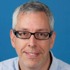 Tobey J. MacDonald MD