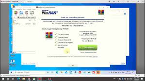 How to enter the unlocking code for a zte model phone. Anpsedic Org