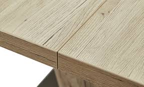 Maybe you would like to learn more about one of these? Esstisch Ausziehbar 1063 Eiche San Remo Nachbildung 160 Cm