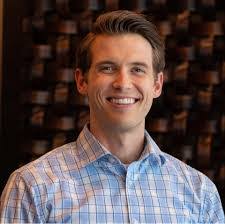 Eric Pointer's Instagram, Twitter & Facebook