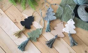 Dezember 2020 · aktualisiert 6. Basteln Weihnachten Selbst De