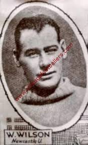 Fort Jack Image 3 Millwall 1922