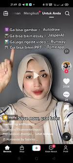 Ade Jordan Silalahi (ajordanos)