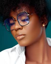 All secondary school prefects, gather here lets know ourselves😍 Me::  Social prefect 😋😂