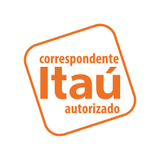 4096 x 4096 · png. Correspondente Banco Itau Logo Download Logo Icon Png Svg