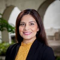 Rebecca Gillen's Instagram, Twitter & Facebook