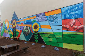 Generation II Generation in Philadelphia, PA