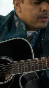 Dinero,Vino Y Mujeres Disfrutaba Sin...