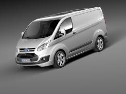 Image result for Silver 2013 Transit