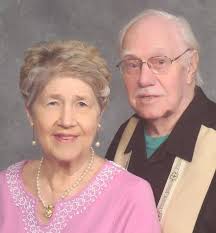 Martha Atkins Emmert Obituary